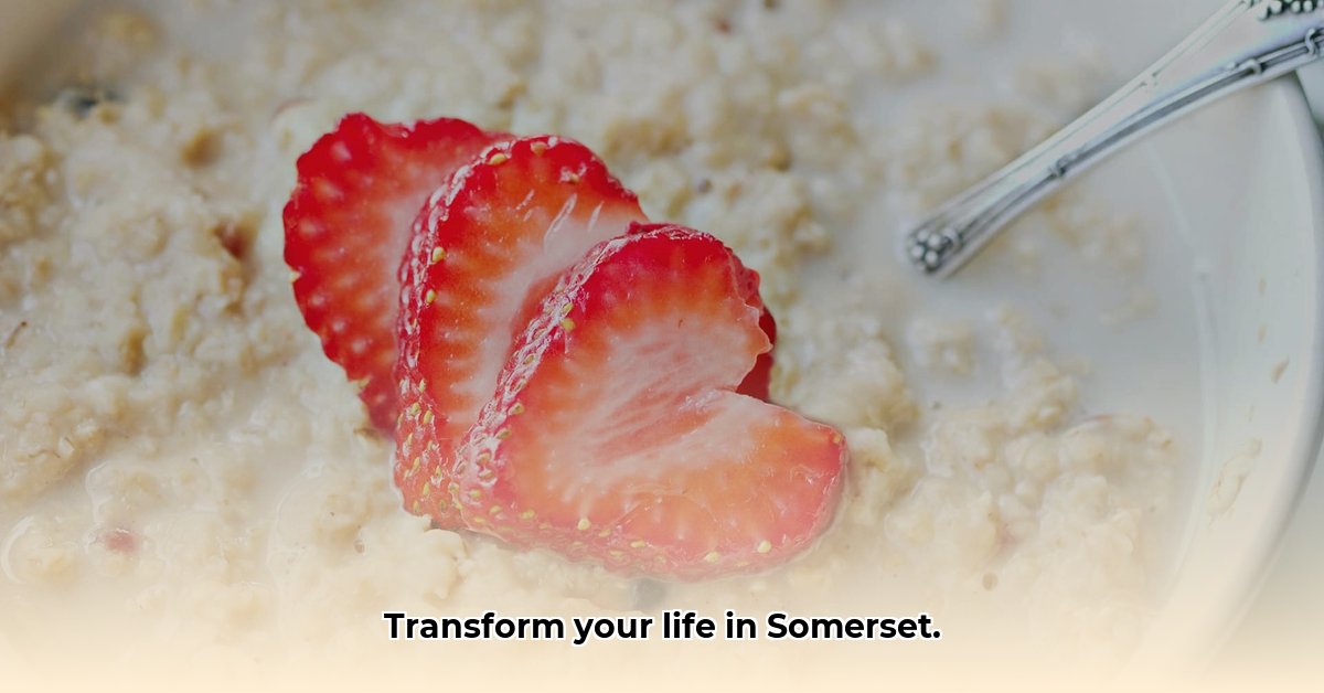 weight-loss-clinic-somerset-ky
